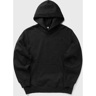 Sweatshirt The North Face Dome Relaxed Hoodie TNF Black M - TNF Black - M