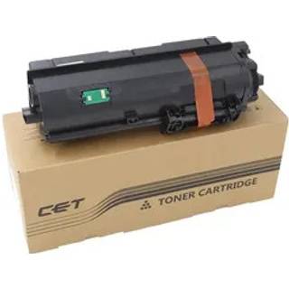 CoreParts PK1012HC Toner Cartridge