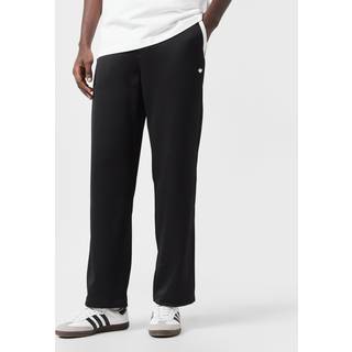 Pants adidas Premium Tailored Pant Black/ Black L - Black - L