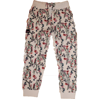 Peak Performance Junior Sea Pant Collection sample 140 BLOMSTRET 33
