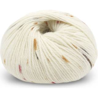 Du Store Alpakka STERK 922 Natur/brun/rød/safran print Indhold:40% alpakka, 40% merinould, 20% nylon Vægt/længde: 50 g = ca. 137 meter Anbefalede pinde: 4.00 mm Strikkefasthed:10 cm = 22 m Vask: Håndvaske, max 30°C / Brug ikke skyldemiddel / Tørres fladt.