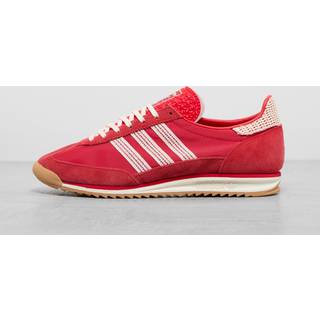 SL 72 OG sko - Better Scarlet / Wonder White / Off White - 36
