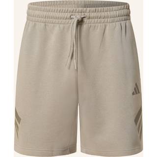 adidas Future Icons 3S Shorts Herre