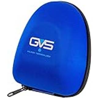 Opbevaringsboks GVS Elipse P3