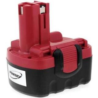 Batteri til Bosch GST 14,4V NiMH O-Pack