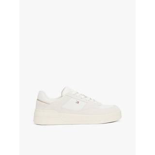Tommy Hilfiger Sneaker Hvid FW0FW08456YBL - 37