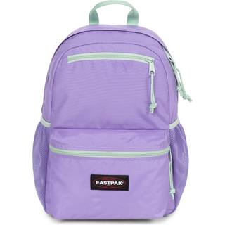 Eastpak Morler Computerrygsæk 13" Lilla