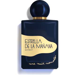 Une Nuit Nomade - Estrella de la Manana Extrait , Extrait de Parfum