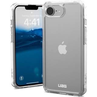 UAG Plyo - Ice - iPhone 16e