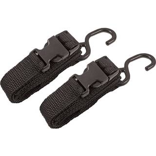 Shoreline Marine Propel Kajak opbevaringssl?jfe