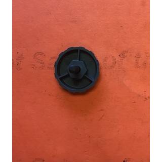 Husqvarna del nummer 530059796 Assy-knob