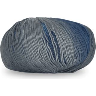 Hjertegarn Long Colors 604 Indhold: 75% superwash uld, 25% nylon Vægt/længde: 100 g = ca. 400 meter Anbefalede pinde: 2.5-3 mm Strikkefasthed: 10 x 10 cm = 28 m Vask:Uldvask 30º / Brug uldvaskemiddel.