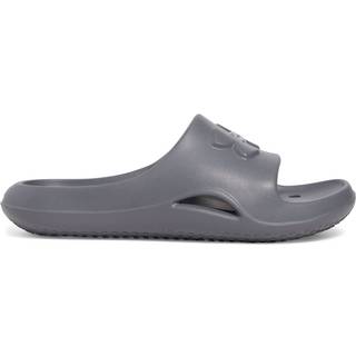 Under Armour Locker V Women's Slides Castlerock / Castlerock / Castlerock 39