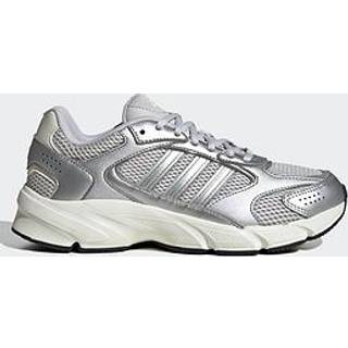 adidas adidas Grey Crazychaos 2000 Trainers