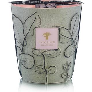 Baobab Home Duftende-stearinlysFolia Maquis duftlys Max 16 2050 g (517,00 kr / 1 kg) - 2050 g
