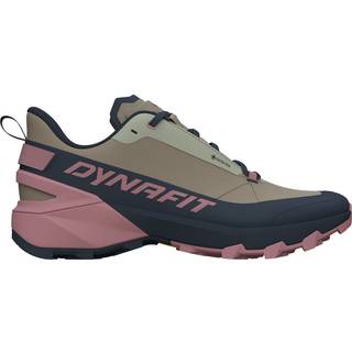 Dynafit Women's Transalper 2 GTX Approachsko Damer størrelse 3,5 farve kulørt
