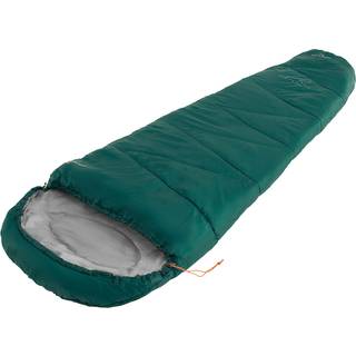 Easy Camp Starling Mummy 8°C Green, OneSize