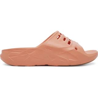Teva Apretrail Badesandaler Unisex