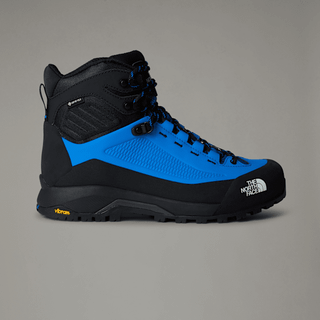 The North Face Verto Alpine Mid GORE-TEX Vandresko Herrer størrelse 12 farve sort/blå