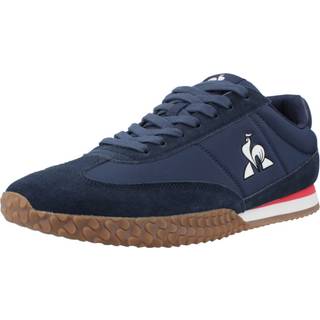Le Coq Sportif Veloce Sneaker størrelse 40 farve blå