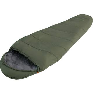 Easy Camp Raven II Mummy -1°C Green, OneSize