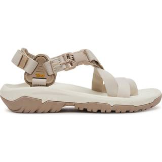 Teva Hurricane Terra Dactyl Sandaler Dame