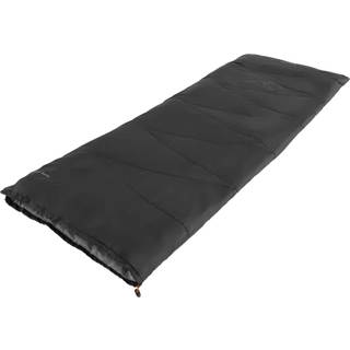 Easy Camp Starling Square Black 10°C Black, 401