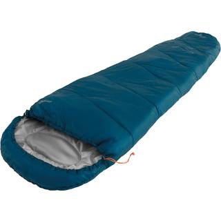 Easy Camp Starling Mummy Blue 8°C Blue, OneSize