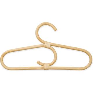 Cam Cam Copenhagen Rattan Bøjler - 3-pak