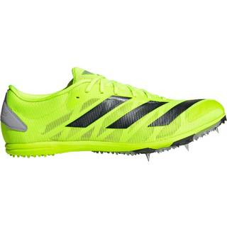 Banesko/pigge adidas ADIZERO XCS if9429 Størrelse 43,3 EU | 9 UK | 9,5 US | 26,7 CM
