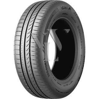 Giti GitiSynergy H2 XL TL 225/55R17 101Y