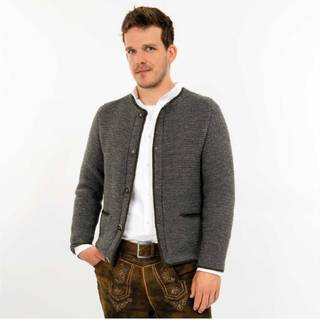 Essentials Soft Merino aran - vanille