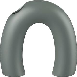blomus Kagetsu vase 12 cm Agave Green