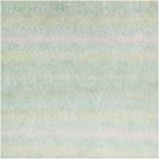 Essentials Super Kid Mohair Loves Silk Spray Spray - Fresh