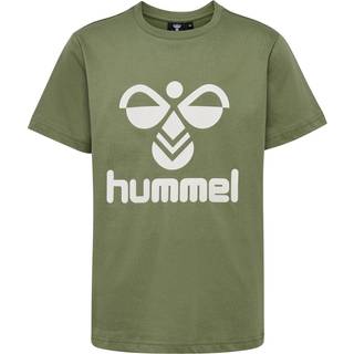 hummel Tres T-shirt Børn
