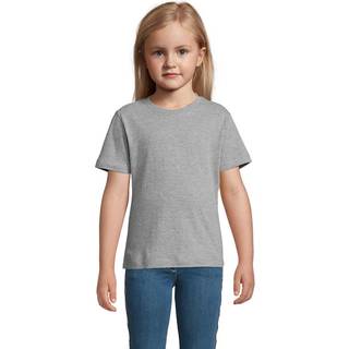 Sol´s L150K 86/94 Melange grå