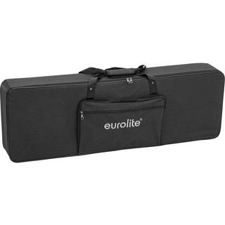 Eurolite Soft Bag for LED TMH Bar TILBUD NU