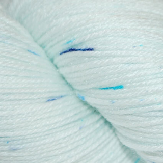 Hjertegarn Armonia Handdyed - 75% superfine superwash Merinould og 25% Nylon 88