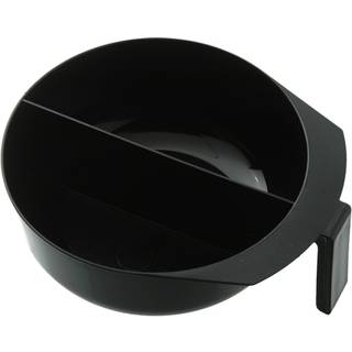 Bravehead Dye Bowl Jumbo Parted 2x350 ml