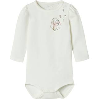 Hannah Body, Cloud Dancer, 74 cm