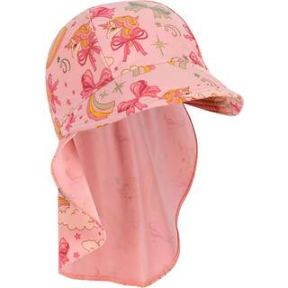 Manuca Badehat, Rainbow Bow, 6-9 mdr.