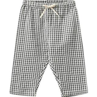 Sofie Schnoor Kids Bukser - 8040