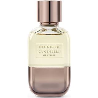 Vie Eteree Parfum, 100 ml