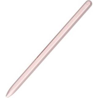 Samsung Galaxy Tab S7 FE styluspen- Pink