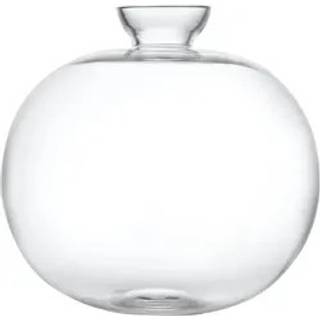 blomus Avo vase 14,5 cm Klar