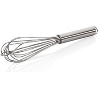 Piskeris, CrNi, 8 tråde, 3mm, 25 cm