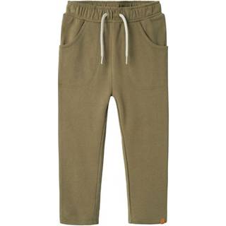 Lil Atelier Kalamata Sweatpants