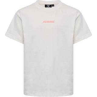 hummel Ella T-shirt Børn