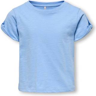 Kogfabia T-shirt