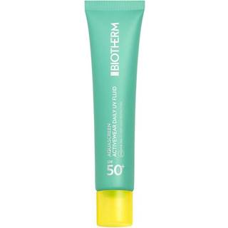 Biotherm Aquascreen Activewear Daily Fluid SPF 50+